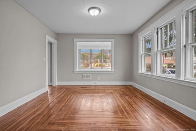 1067 N Main St, Dayville, CT 06241 - photo 6