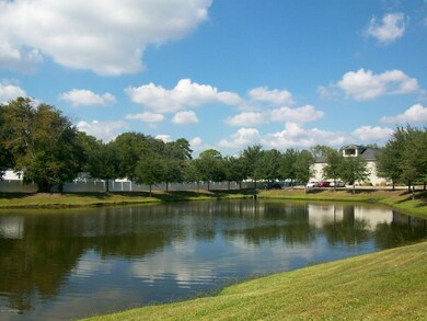 5051 Playpen Dr unit 5, Jacksonville, FL 32210 - photo 3