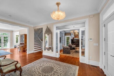 11 Oconners Ln, Old Tappan, NJ 07675 - photo 4