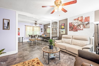 7-web-or-mls-DSC00516