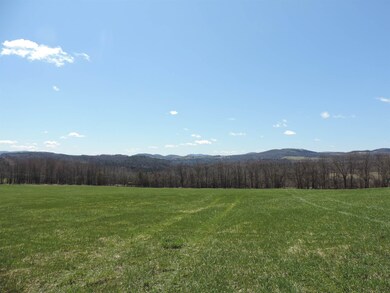 Lots A & B. Leblanc Rd, Barton, VT 05822 - photo 2