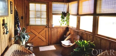 112 E Ocean Bay Blvd, Kill Devil Hills, NC 27948 - photo 4