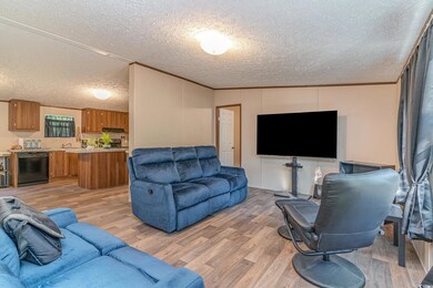 290 Williamson Lake Cir, Conway, SC 29526 - photo 4