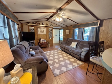 149 Susan Rd, Abbeville, AL 36310 - photo 5