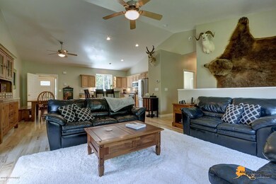 AVDP07[1]