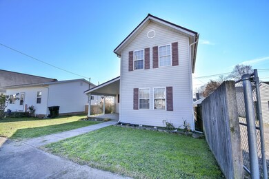 2 story