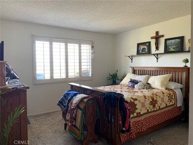 4425 Kittiwake Way, Oceanside, CA 92057 - photo 6