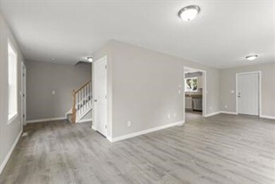 10-12 Sanderson St (Ss) L:11, Springfield, MA 01101 - photo 4