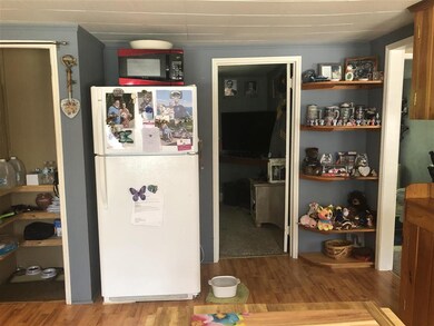 362 Daniel Webster Hwy, North Woodstock, NH 03262 - photo 7