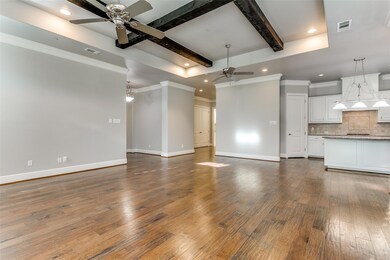 343 Watermere Dr, Southlake, TX 76092 - photo 7