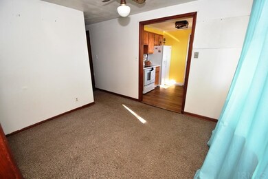 5957 S County Road 200 E, Frankfort, IN 46041 - photo 7