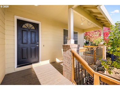 986 SW Tomahawk Place, Dundee, OR 97115 - photo 2