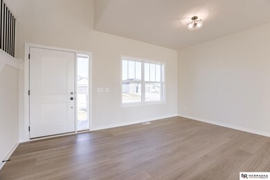 11016 N 172nd St, Bennington, NE 68007 - photo 3