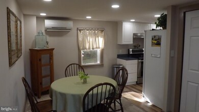 462 E Dark Hollow Rd, Pipersville, PA 18947 - photo 6