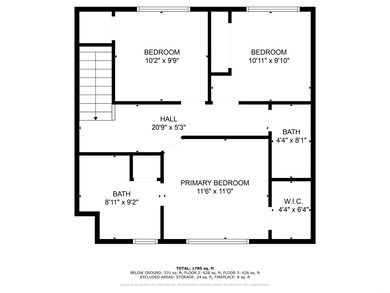 715 Grindstone Cir, Waterloo, IA 50702 - photo 7