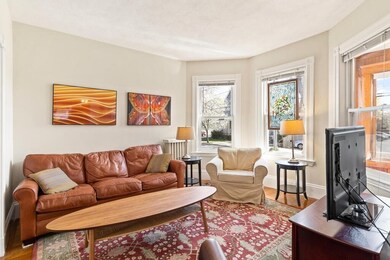 14 Farragut Ave, Medford, MA 02155 - photo 6