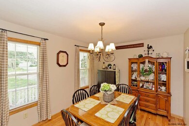 36 Whirlaway Blvd, Gansevoort, NY 12831 - photo 7