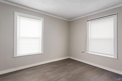 209 2nd Ave, Tuscumbia, AL 35674 - photo 6