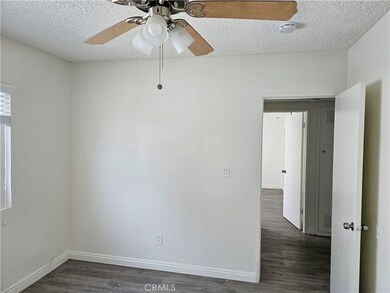 2306 Vanderbilt Ln unit 3, Redondo Beach, CA 90278 - photo 6