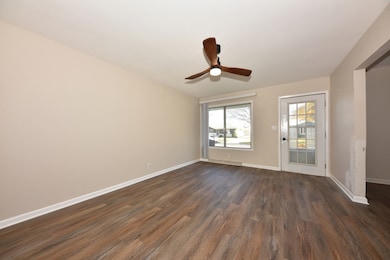 8271 N 106th St, Milwaukee, WI 53224 - photo 6