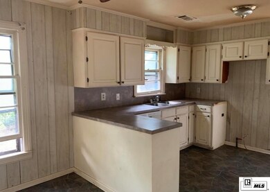 1608 Glenbourne Ave, Bastrop, LA 71220 - photo 4