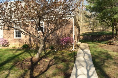 207 Yorkshire Ct, Old Bridge, NJ 08857 - photo 2