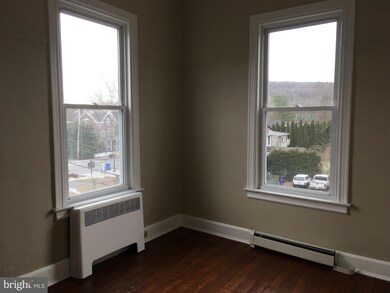 2 N Railroad Ave unit 3, Stockton, NJ 08559 - photo 5