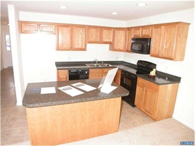 8 Buttonwood Ave, Historic New Castle, DE 19720 - photo 4