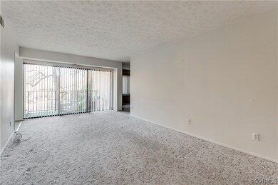 1501 Regency Woods Rd unit 102, Henrico, VA 23238 - photo 7