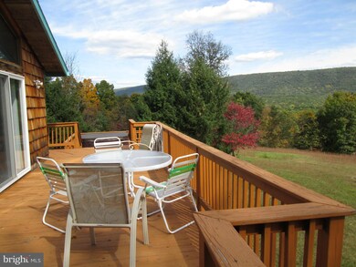 650 Sleepy View Ln, Berkeley Springs, WV 25411 - photo 6