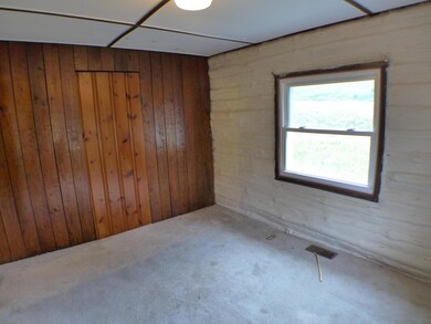 545 Vine St, Logan, OH 43138 - photo 7