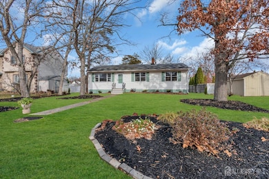 76 Appleby Ave, Old Bridge, NJ 08857 - photo 3