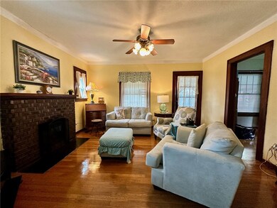 1120 S 15th St, Mattoon, IL 61938 - photo 2