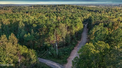 1 Falcon View Dr, Cedar Grove, TN 38388 - photo 6