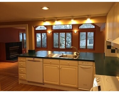 7 Beaufort Ave unit 7, Needham, MA 02492 - photo 6