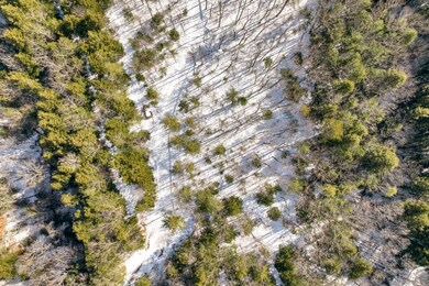 Lot 12 N Ashland Rd, Holderness, NH 03245 - photo 6