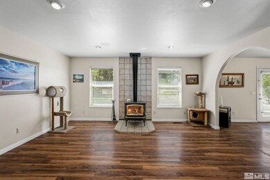 4033 Cimarron Rd, Fallon, NV 89406 - photo 2