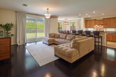 133 Kinohi Loa Loop, Wailuku, HI 96793 - photo 4