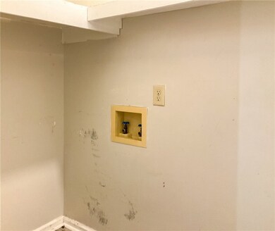 302 Morgan St, Greer, SC 29651 - photo 5