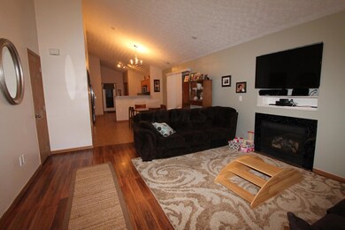 7101 Reynolds Crossing Dr, Reynoldsburg, OH 43068 - photo 5