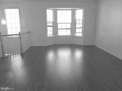 1007 Meandering Way, Odenton, MD 21113 - photo 2