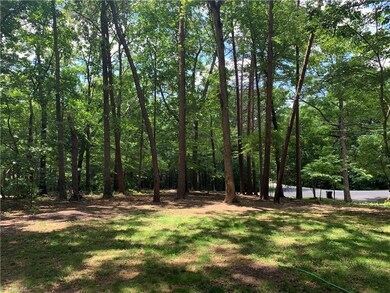 1285 Miles Moffitt Rd, Asheboro, NC 27205 - photo 7