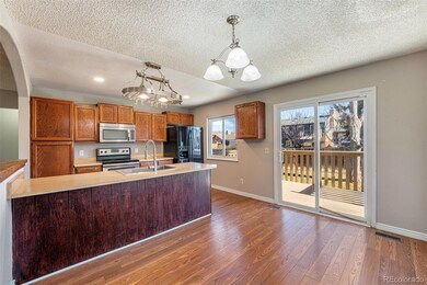 1418 S Lewiston St, Aurora, CO 80017 - photo 6