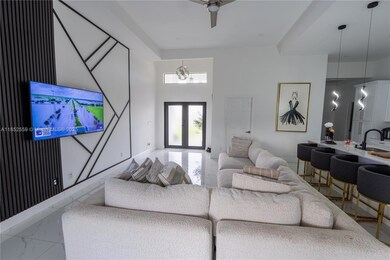 2519 43rd St SW, Lehigh Acres, FL 33976 - photo 7