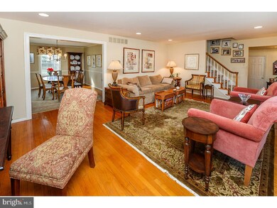 1092 Barnesdale Rd, West Deptford, NJ 08096 - photo 7