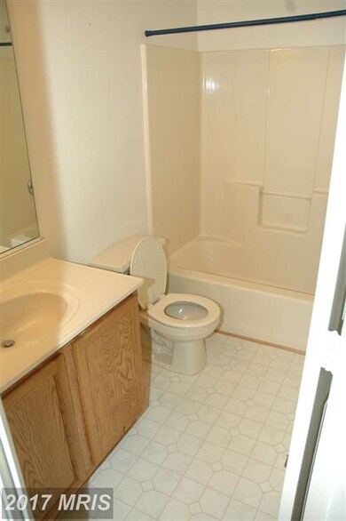 14514 Whistlestop Ct, Brandywine, MD 20613 - photo 3