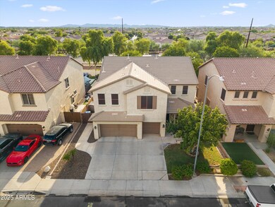 4842 S Hassett unit 7, Mesa, AZ 85212 - photo 4