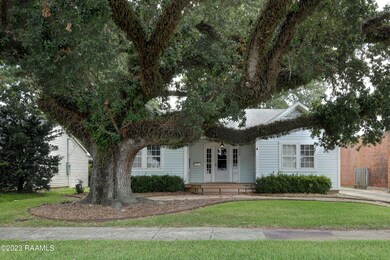 204CountryClub-2