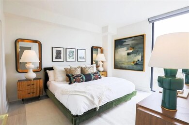 1960 Spectrum Cir SE unit 2-740, Marietta, GA 30067 - photo 5