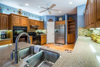 84 Mckenzie Dr, Bella Vista, AR 72715 - photo 6